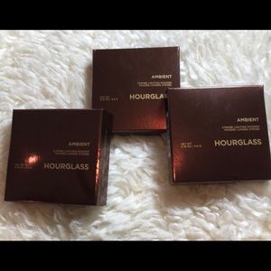 ❤️Hourglass Highlighter BUNDLE ❤️